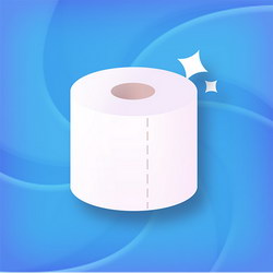Toilet Paper - Online Game